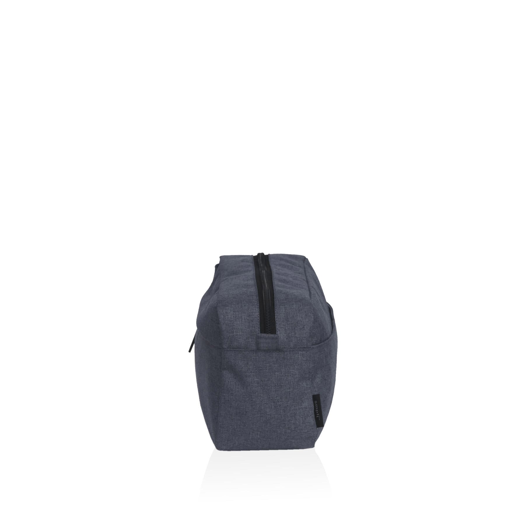 smpli Wetpac Wash Kit