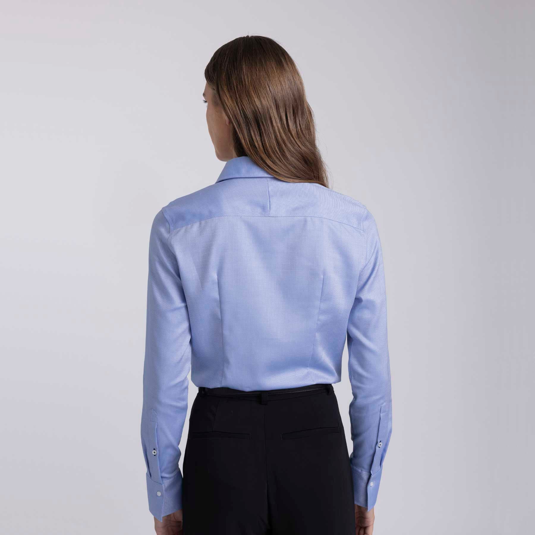 Barkers Corporate Clifton Shirt � Womens