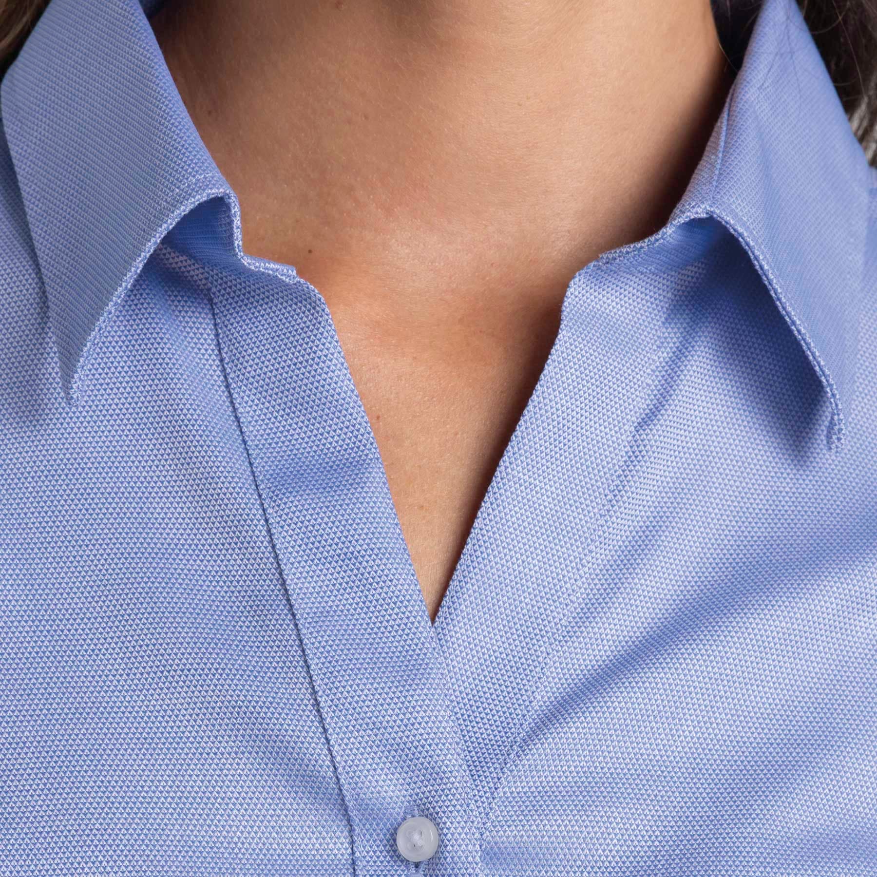 Barkers Corporate Clifton Shirt � Womens