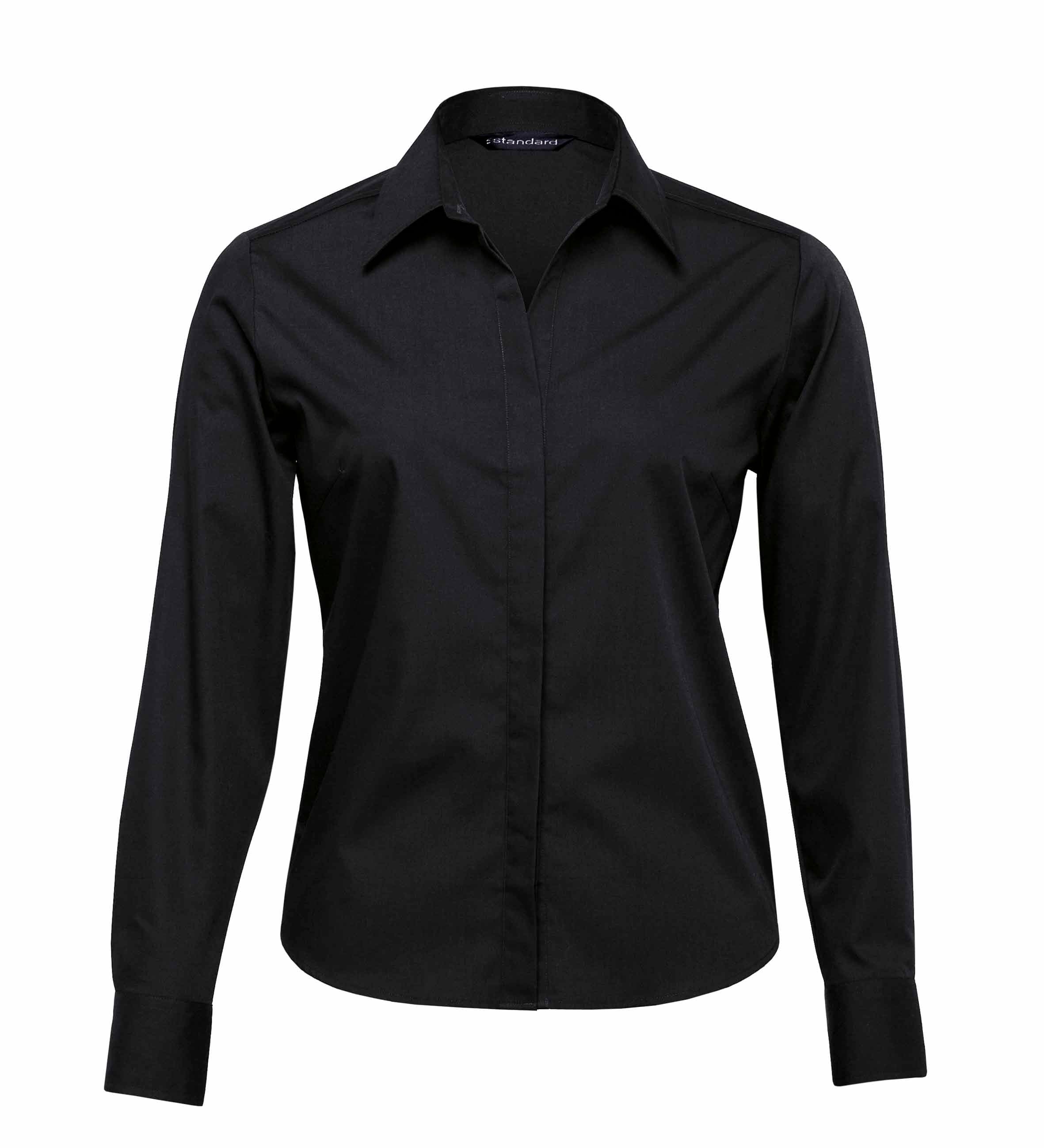 The Evolution Shirt - Womens