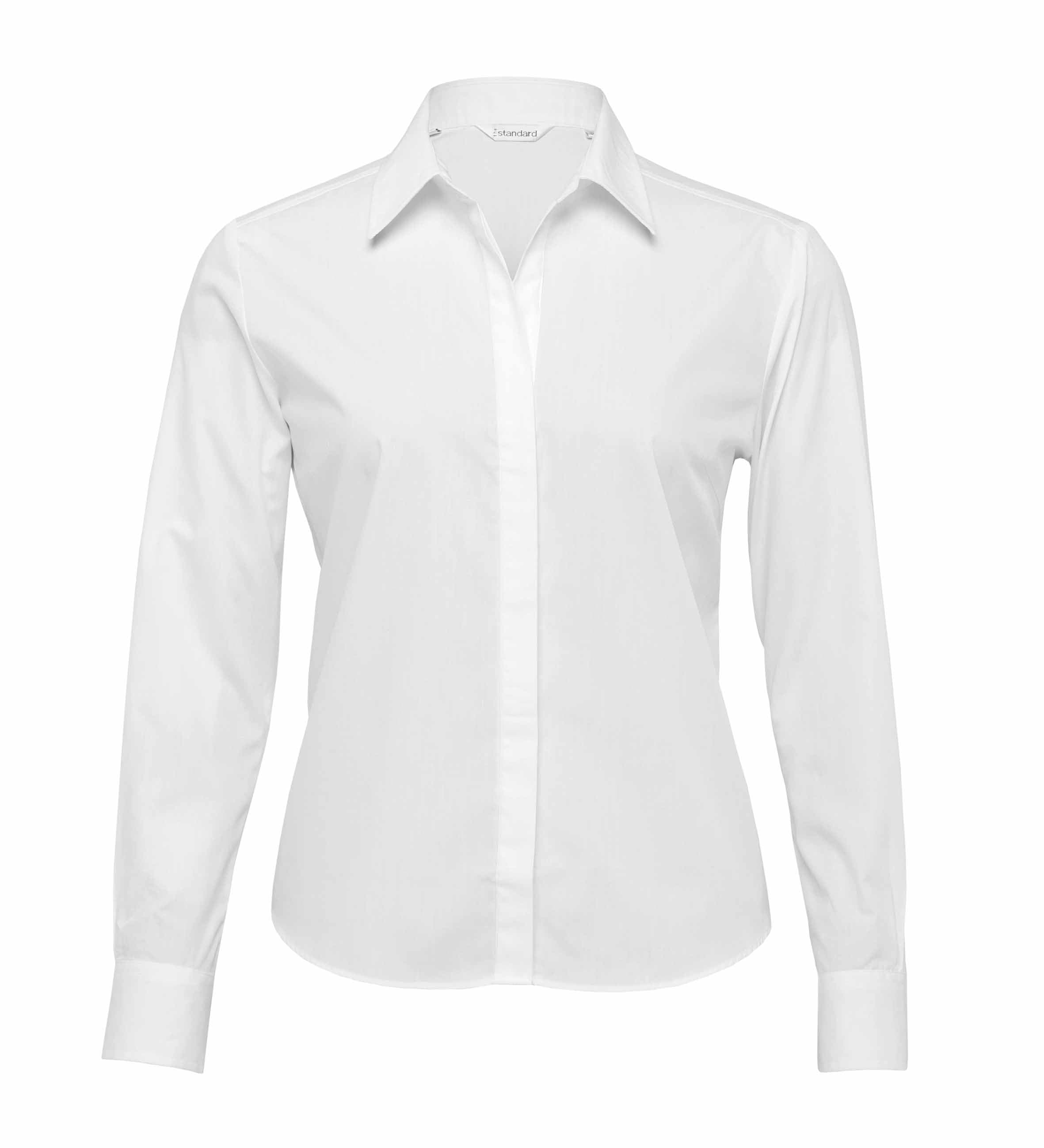 The Evolution Shirt - Womens
