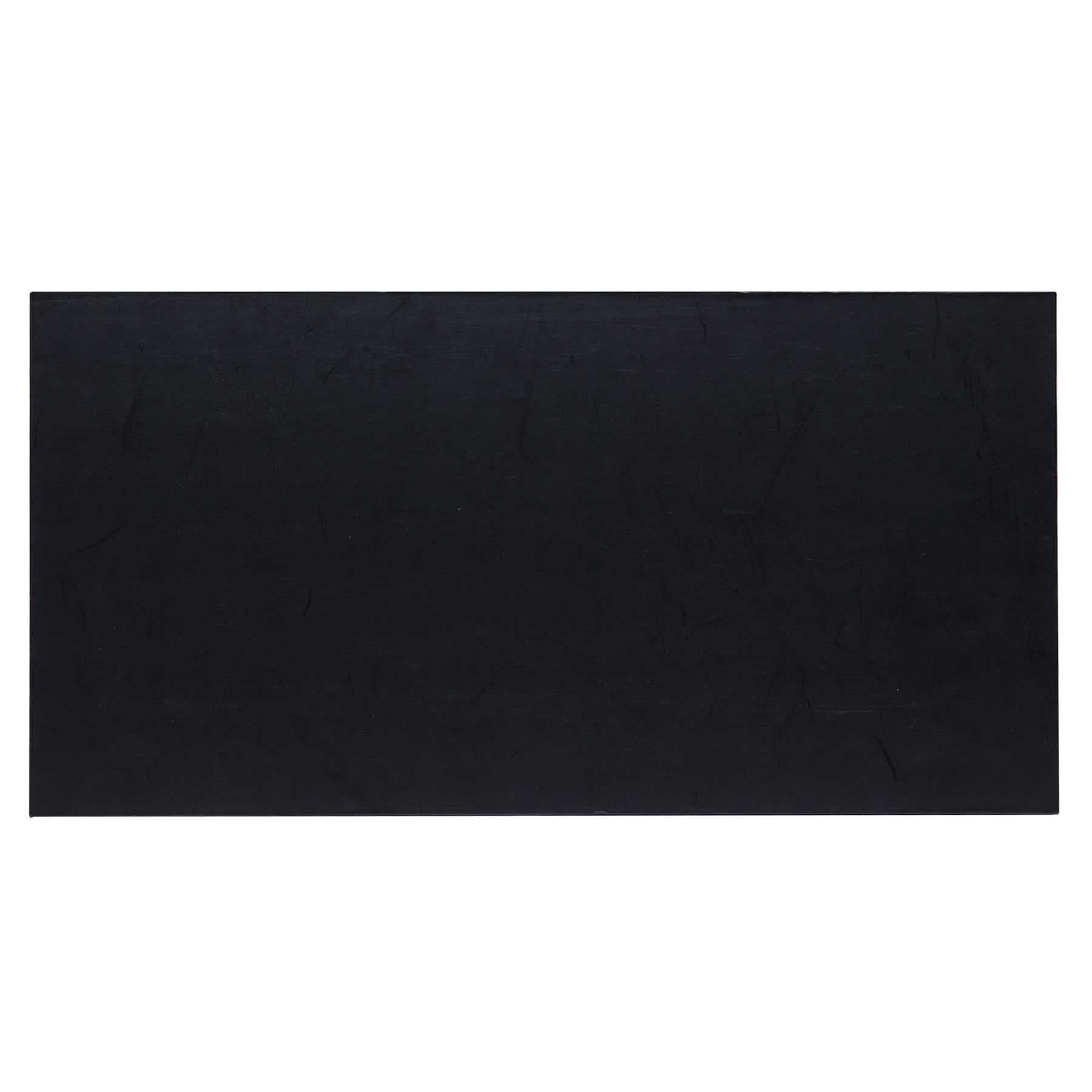 Artisan Tasting Board Set