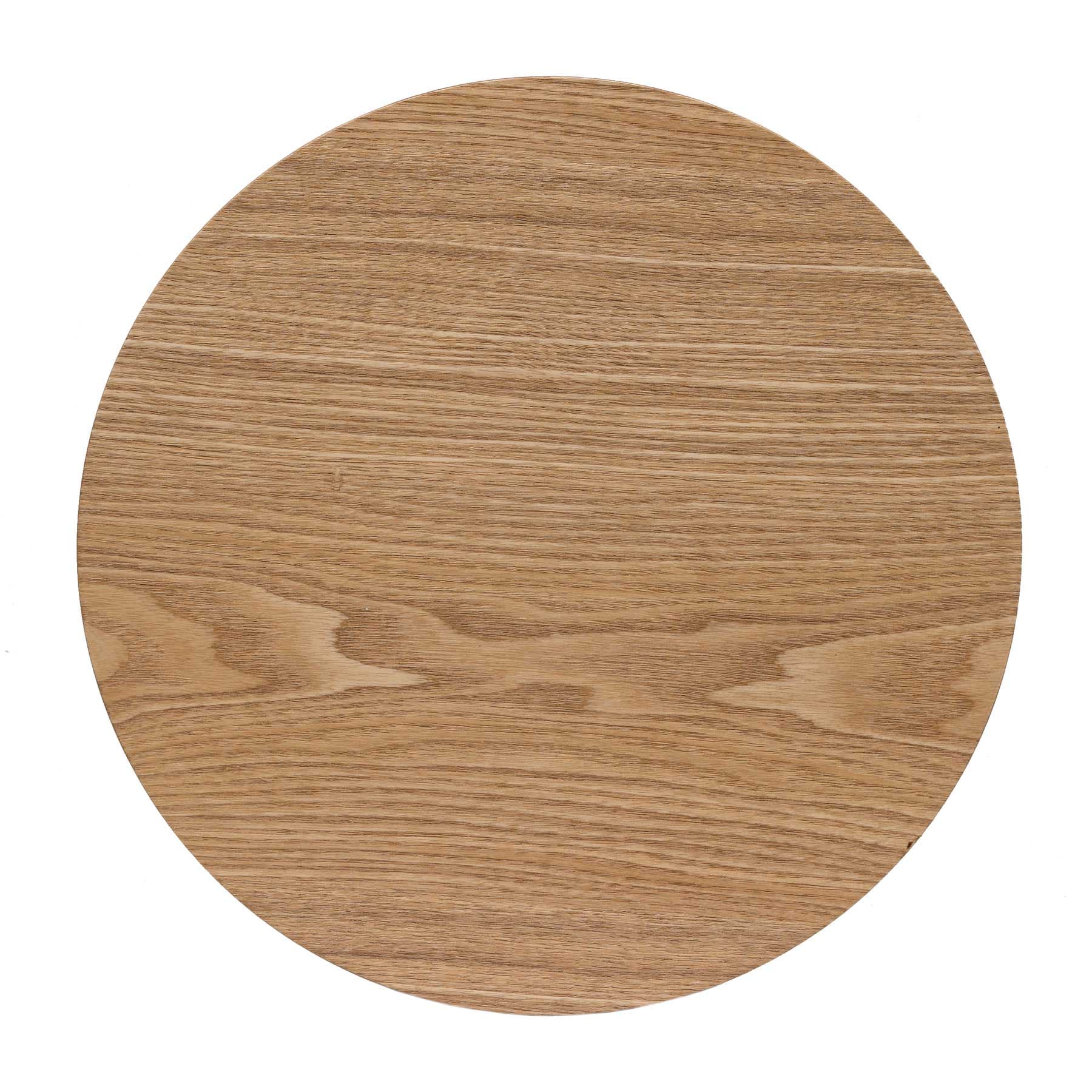 Epicure 6 pcs Placemat Set