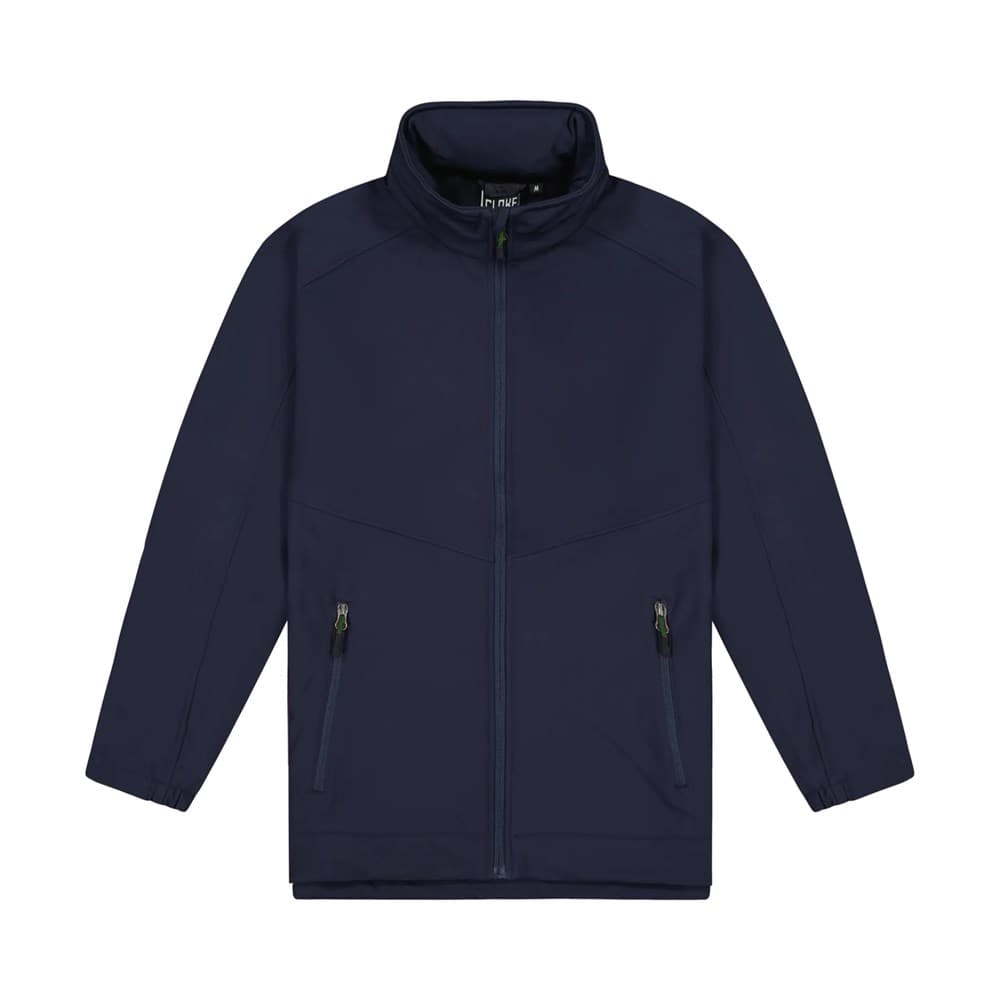 Navy/Bottle
