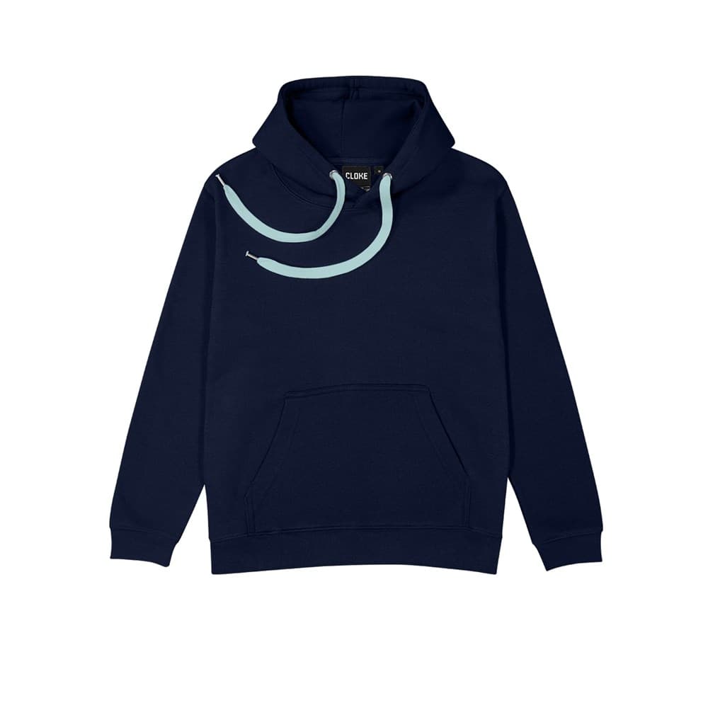 Navy/Sky
