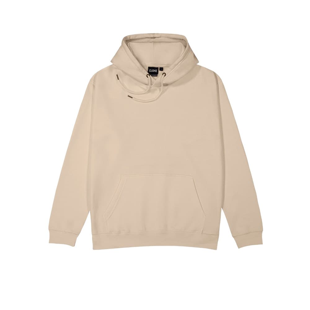 Tan