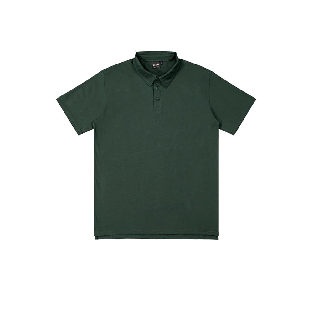 Element Polo - Mens Bottle