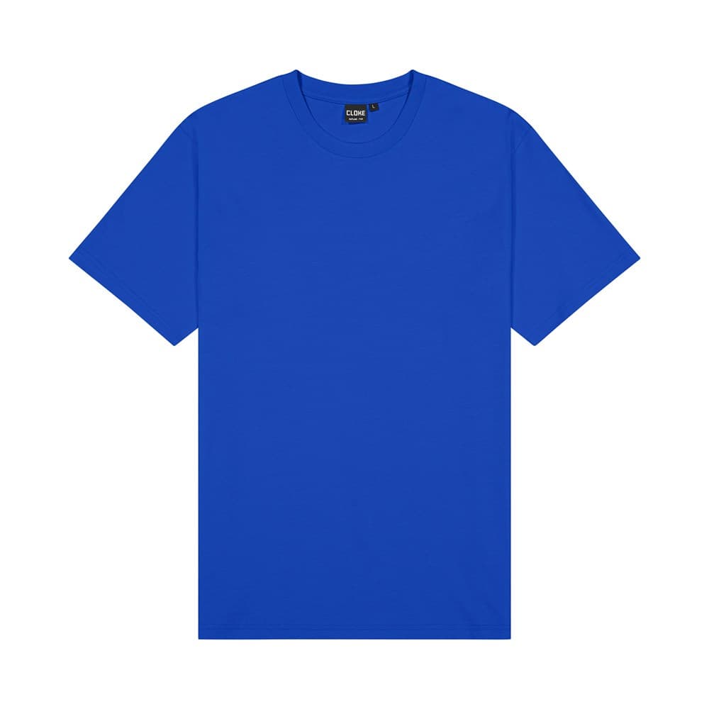 Bright Royal