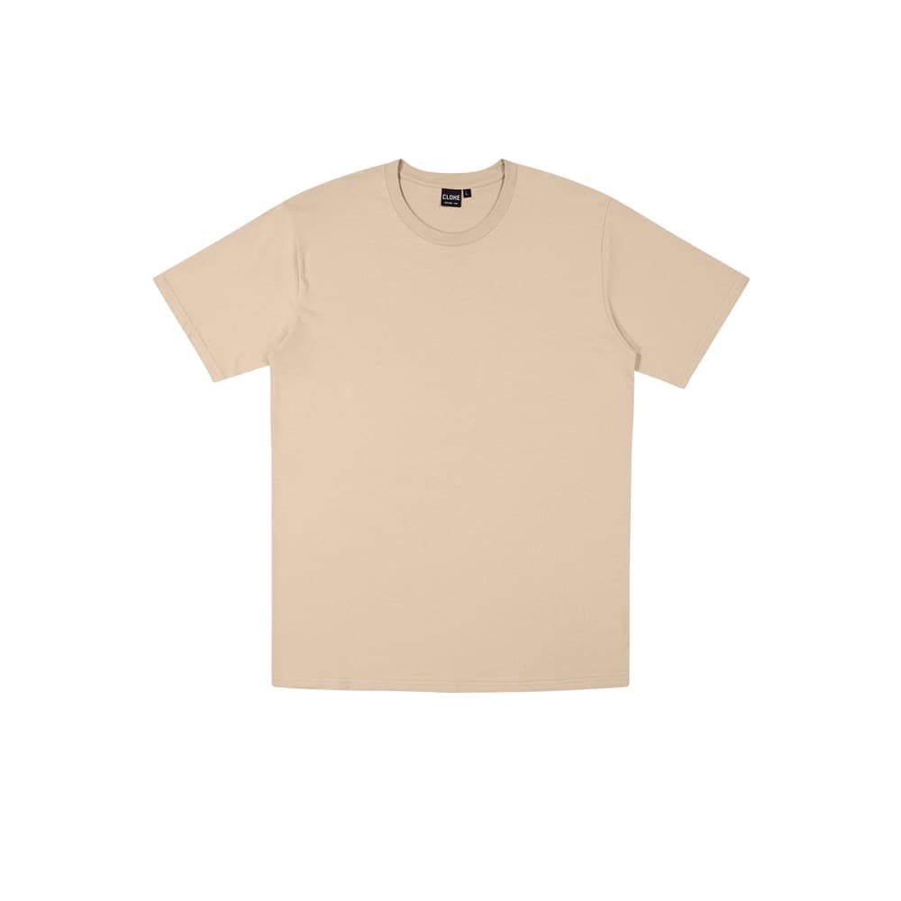 Tan