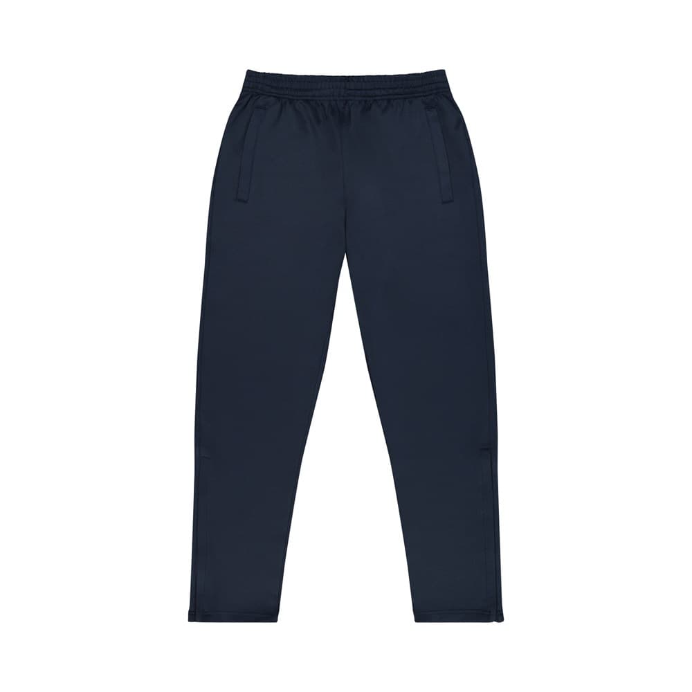 XT Performance Trackpants - Kids Navy