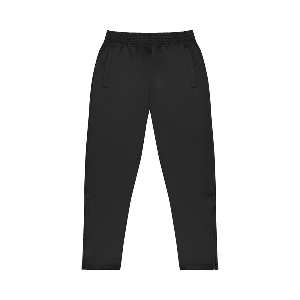 XT Performance Trackpants - Adults Black