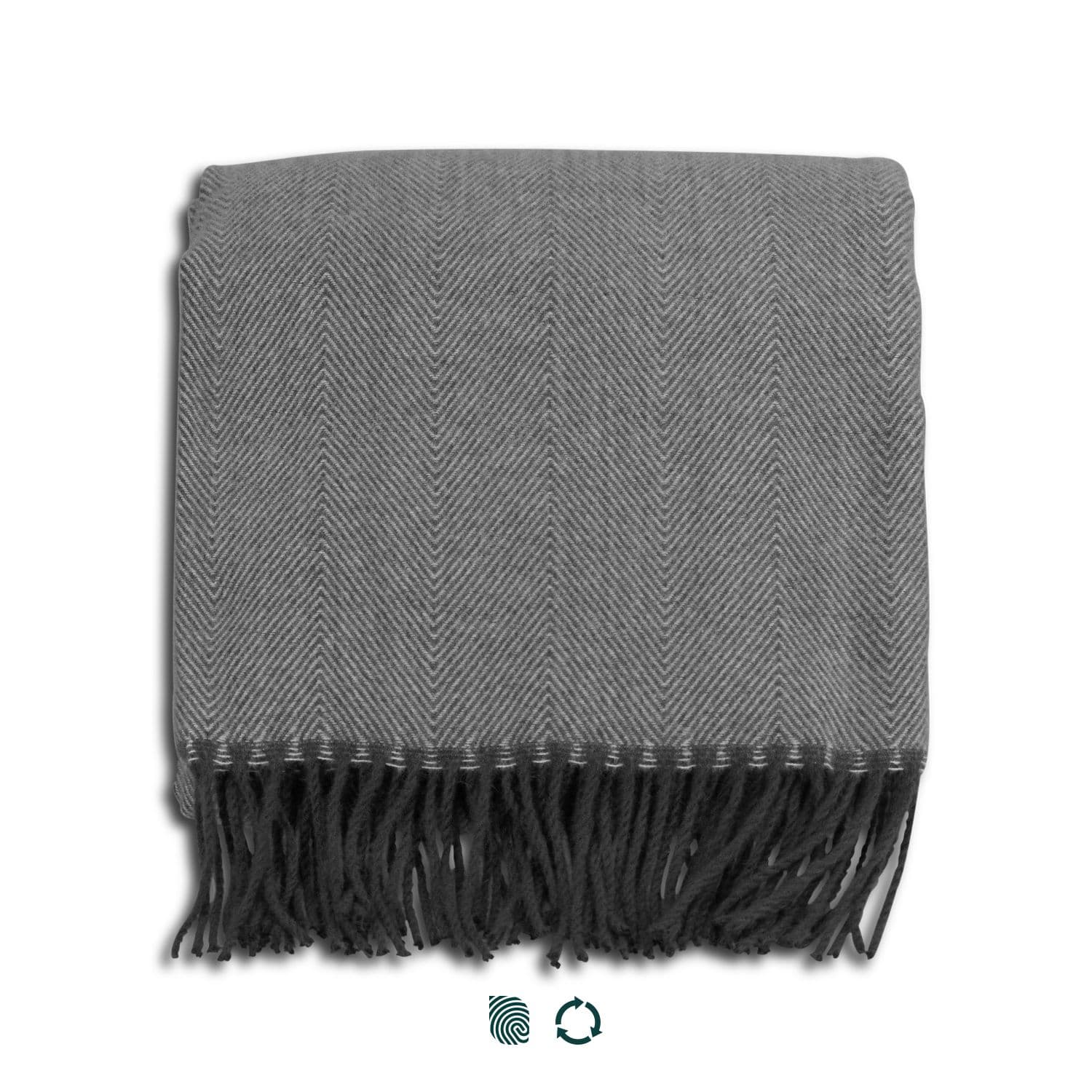 Impact Aware