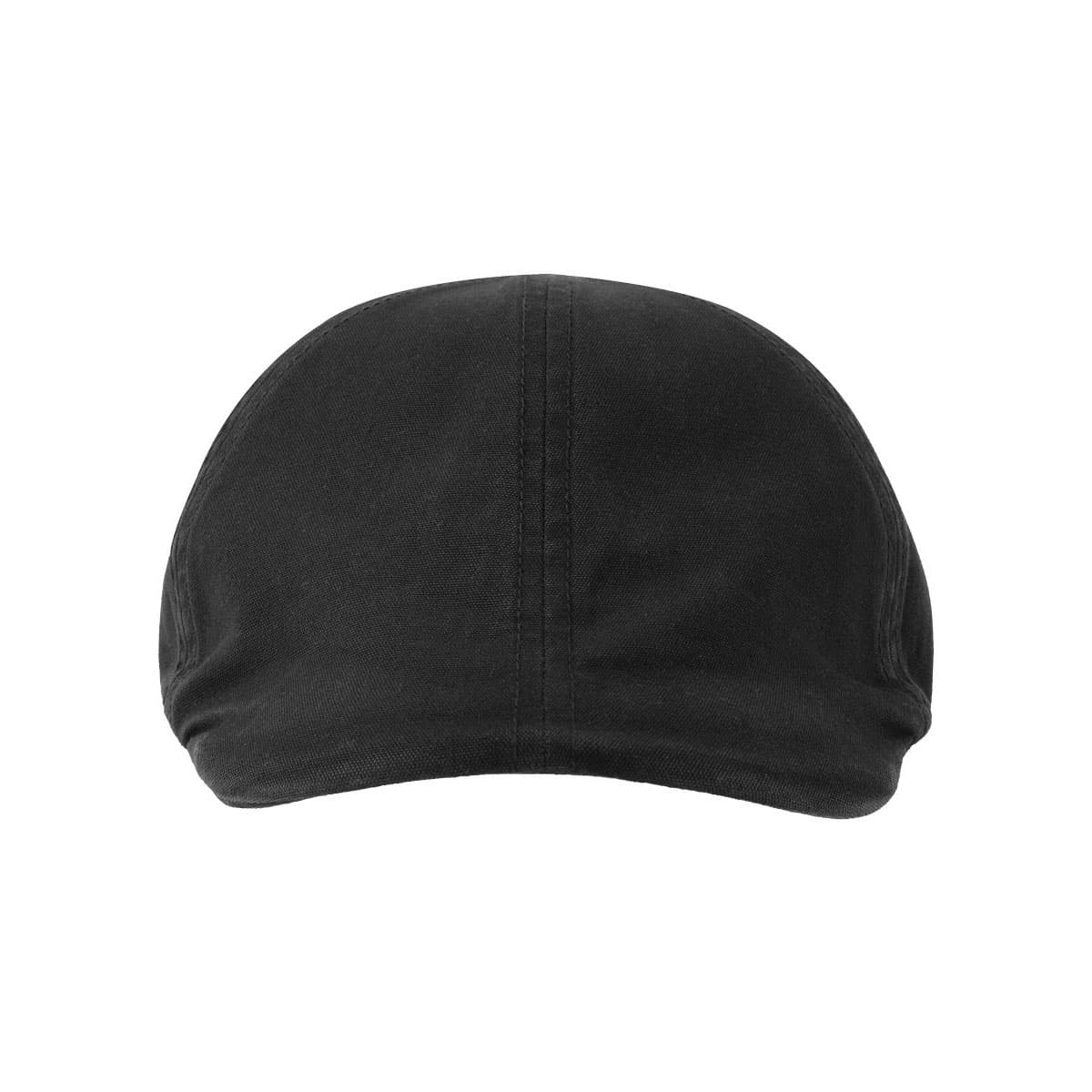 ATLANTIS GATSBY RECYCLED/ ORGANIC COTTON CHEESE CUTTER CAP-S