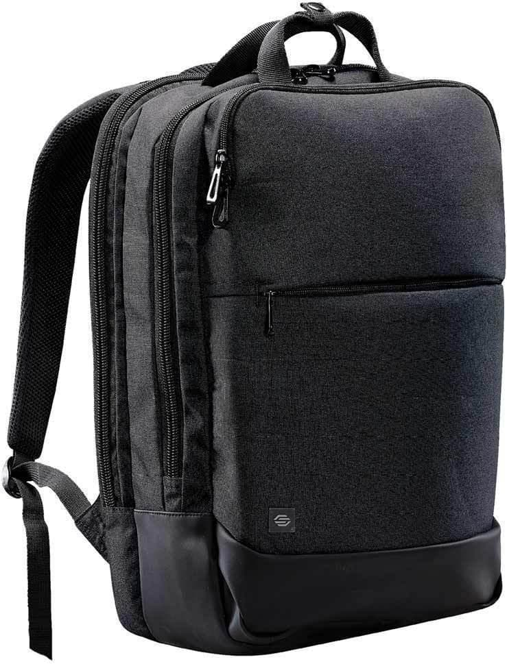 YALETOWN COMMUTER PACK