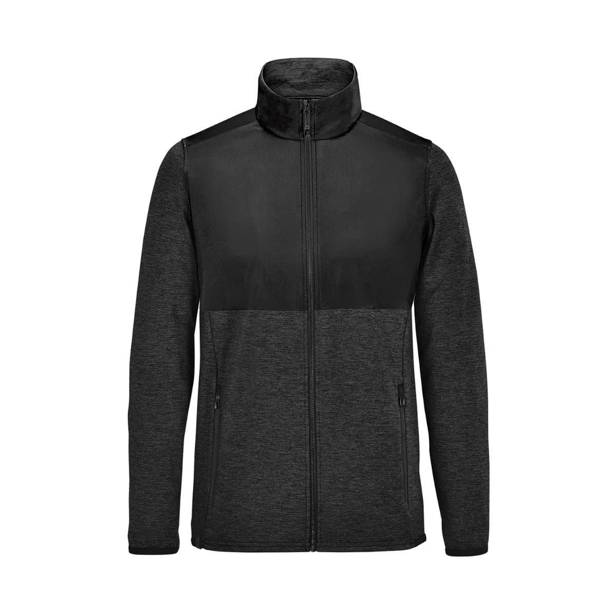 MENS CASCADIA HYBRID JACKET