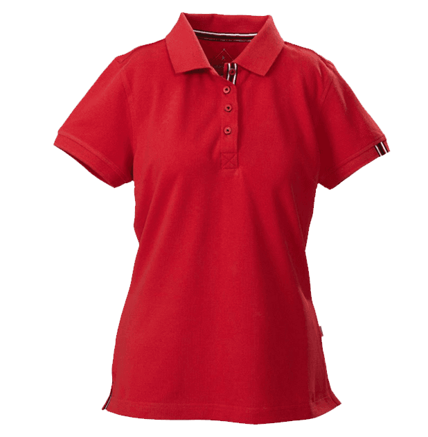 AVON LADIES POLO