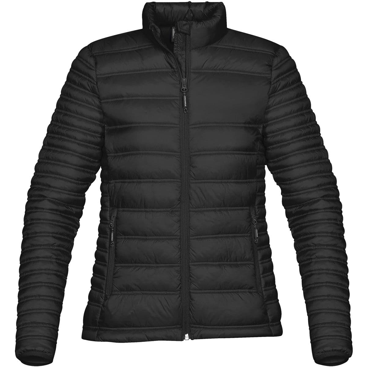 WOMEN'S BASECAMP THERMAL JACKET
