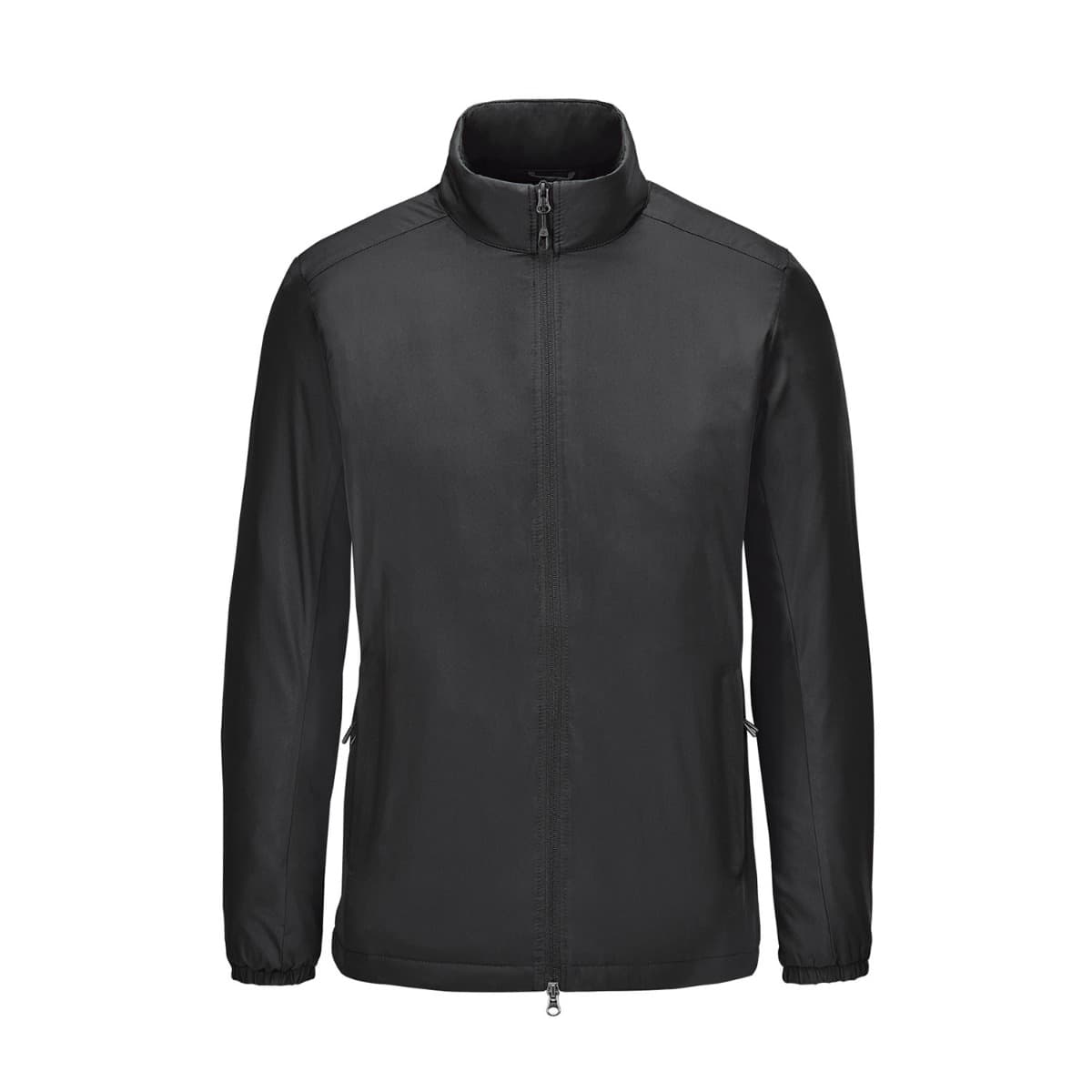 MENS SIERRA THERMAL JACKET