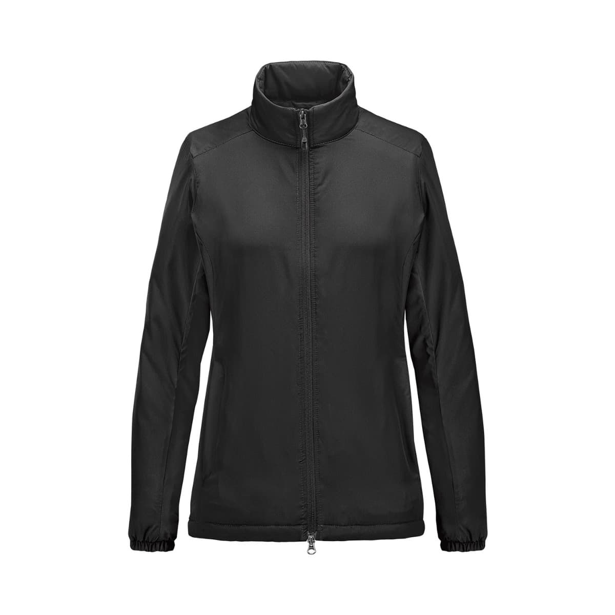 WOMENS SIERRA THERMAL JACKET