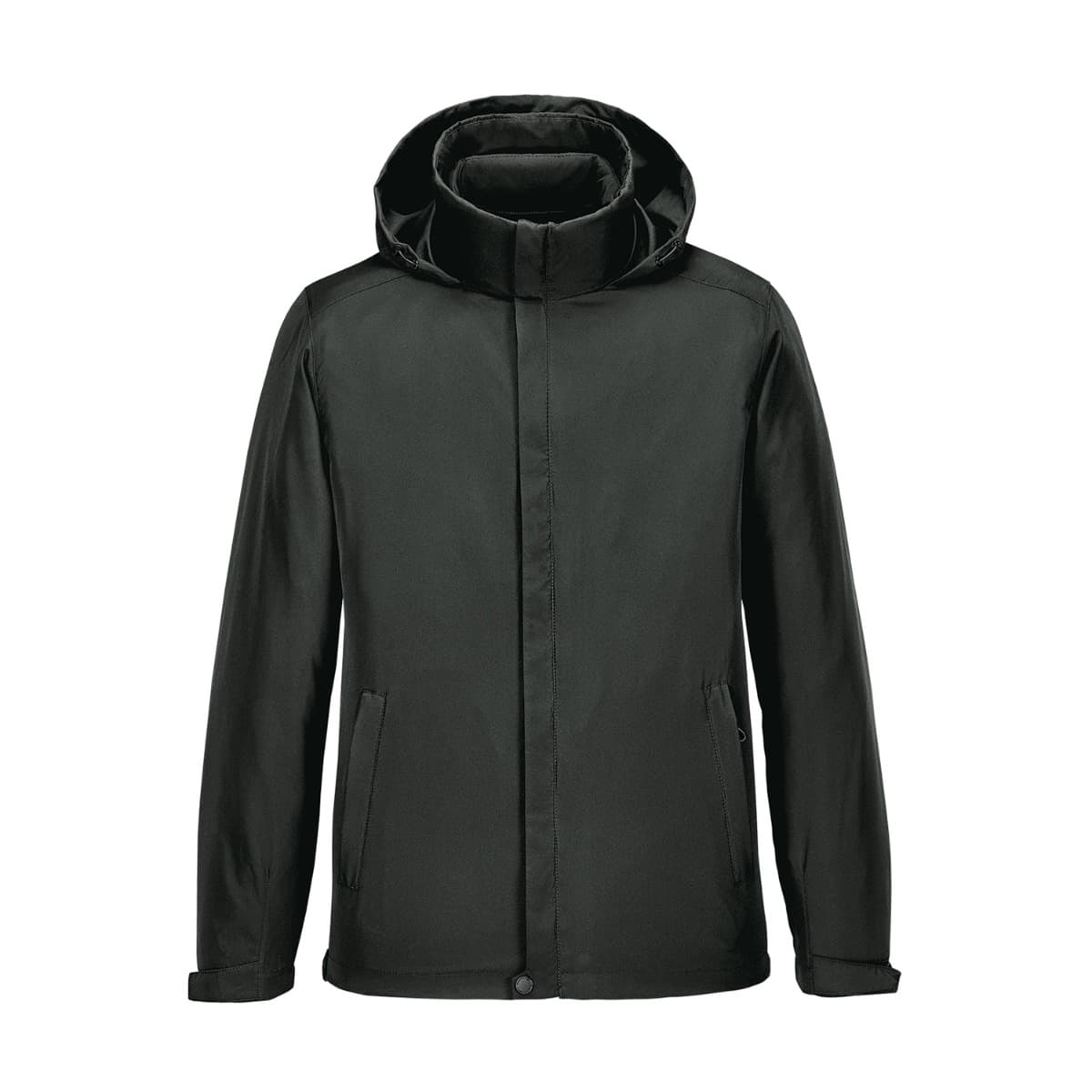 MENS SIERRA 3 IN 1 JACKET