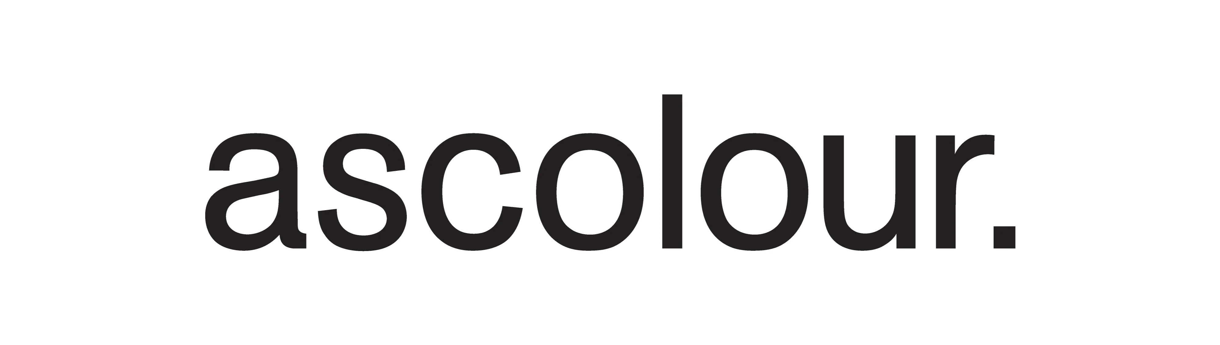 AS Colour