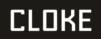 Cloke